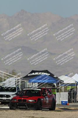 media/Oct-12-2025-Lucky Dog Racing (Sun) [[8adb5568ea]]/3-Third    Stint/3-Turn 16/